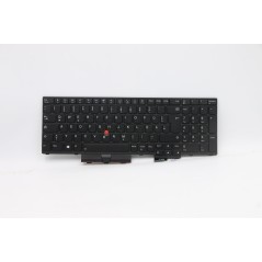 Lenovo Blackbird INTEL FRU MECH_ASM